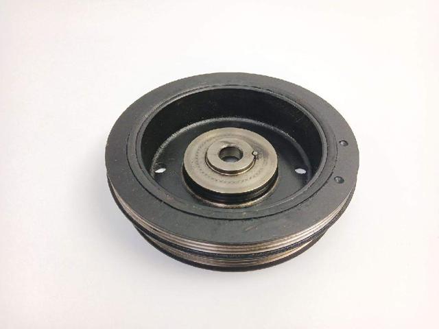 1104A086 Mitsubishi
