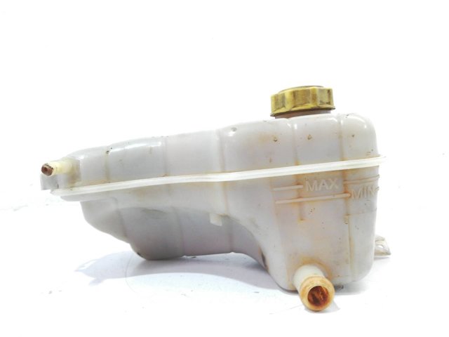 Zbiorniczek wyrównawczy układu chłodzenia 1105652 FORD