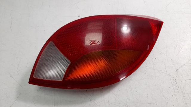 Lampa zespolona tylna prawa 1105789 FORD