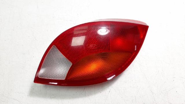 Lampa zespolona tylna prawa 1105789 FORD