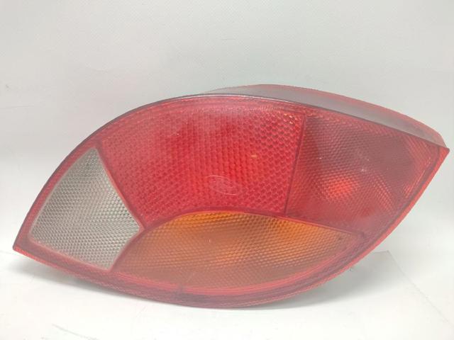Lampa zespolona tylna prawa 1105789 FORD