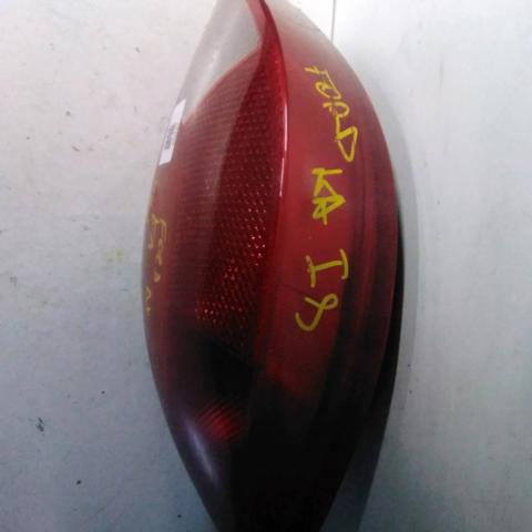 Lampa zespolona tylna prawa 1105789 FORD
