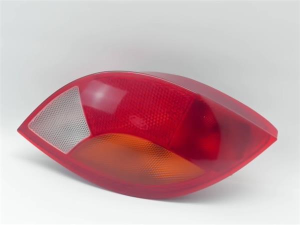 Lampa zespolona tylna prawa 1105789 FORD