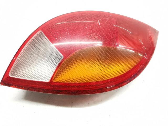 Lampa zespolona tylna prawa 1105789 FORD