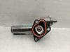Termostat 1106000Q0S NISSAN