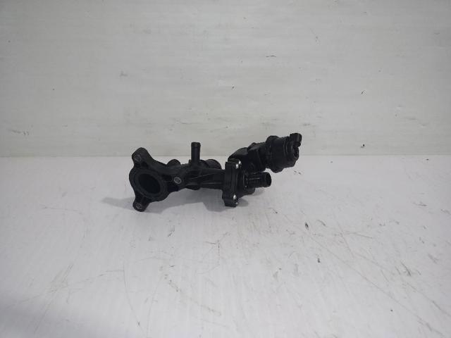 110600686R Renault (RVI)