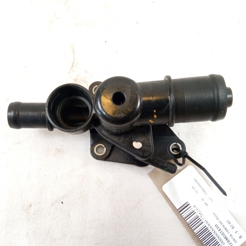 110600968R Renault (RVI)