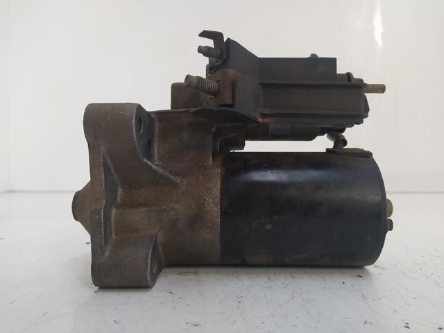 1106023 Renault (RVI)