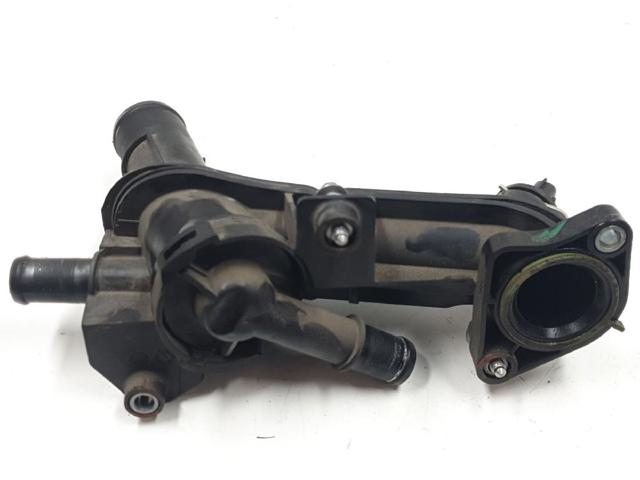 110602449R Renault (RVI)