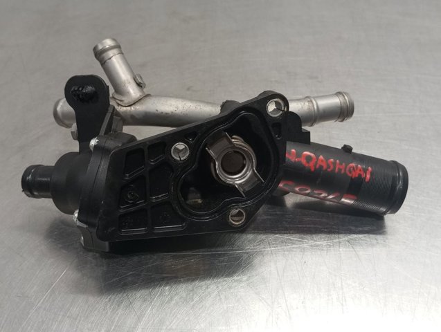 Obudowa termostatu 110602770R NISSAN