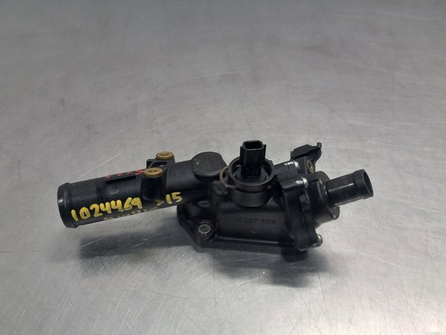 Obudowa termostatu 110602770R MERCEDES