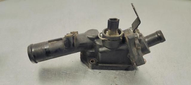 Obudowa termostatu 110602770R MERCEDES