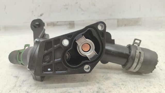 Obudowa termostatu 110602770R RENAULT