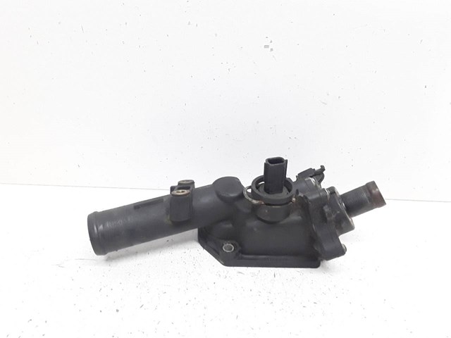 Obudowa termostatu 110602770R RENAULT