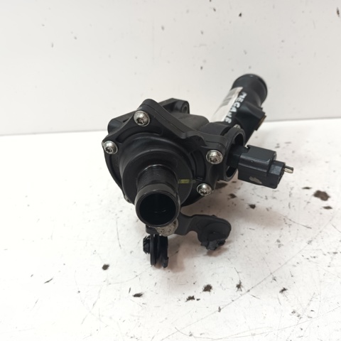 Obudowa termostatu 110602770R RENAULT