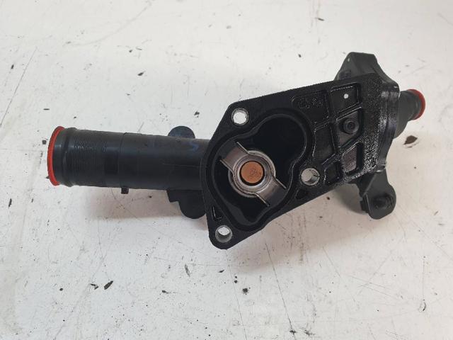 Obudowa termostatu 110602770R RENAULT