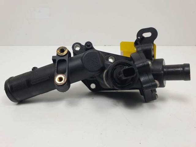 Obudowa termostatu 110602770R RENAULT