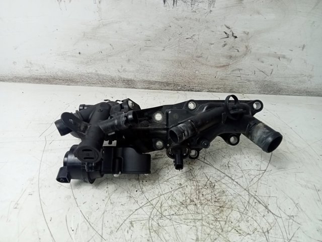 110603082R Renault (RVI)