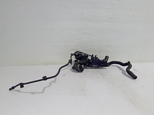 110603082R Renault (RVI)