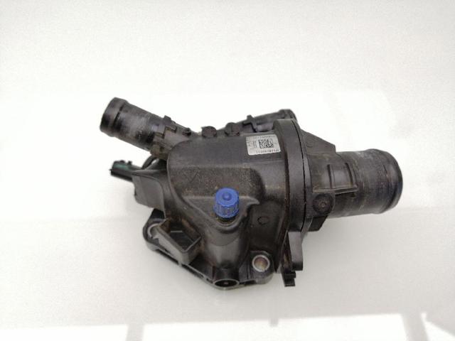 Obudowa termostatu 110604371R RENAULT
