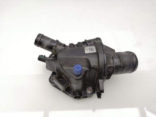 Obudowa termostatu 110604371R RENAULT