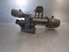 Termostat 110605536R RENAULT