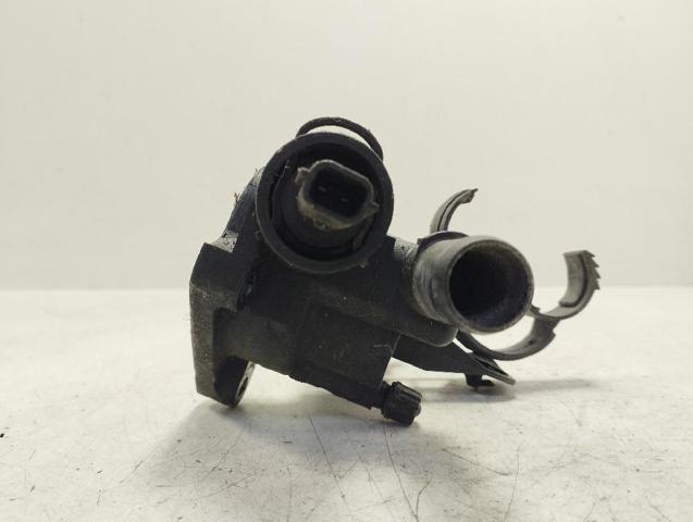 110605536R Renault (RVI)