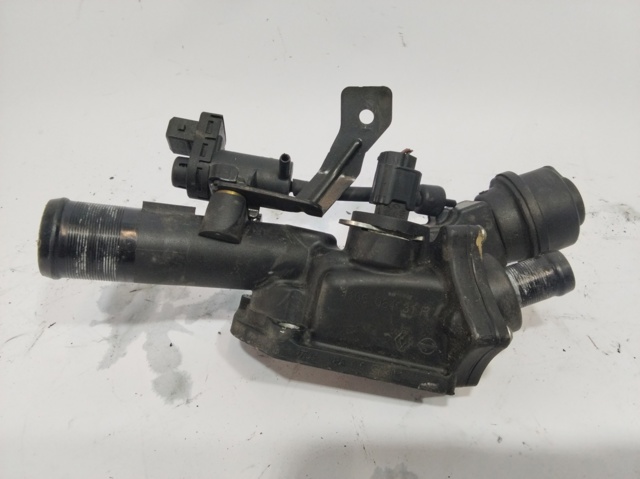 Obudowa termostatu Renault LODGY JS