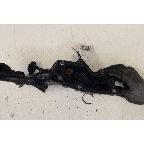 110608635R Renault (RVI)