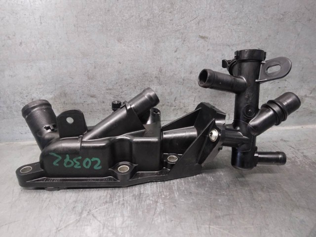 Obudowa termostatu 110608635R RENAULT