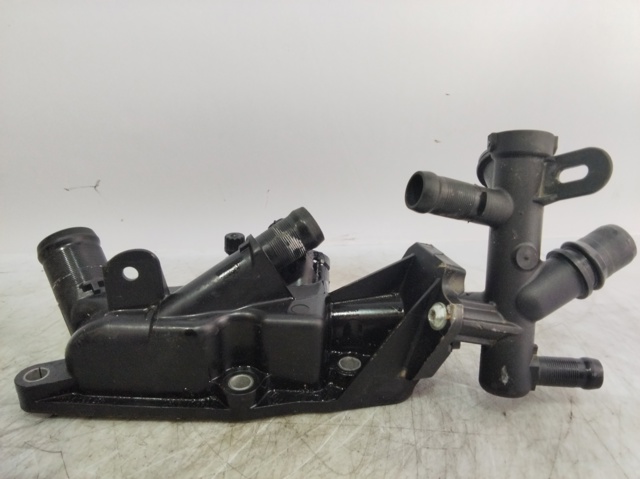 110608635R Renault (RVI)