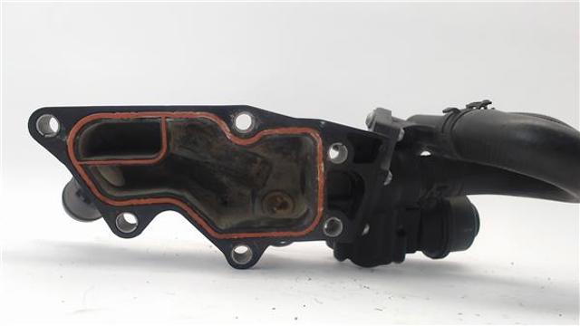 110608635R Renault (RVI)