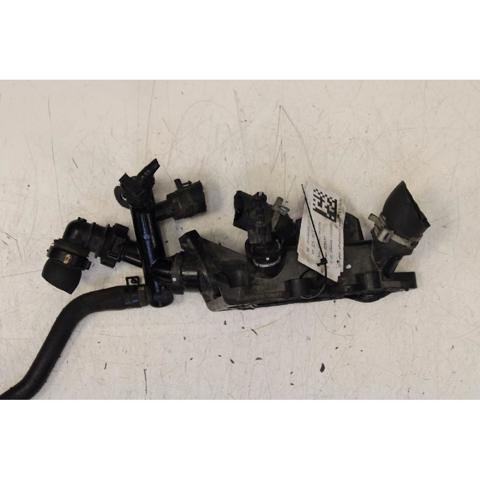 110608635R Renault (RVI)