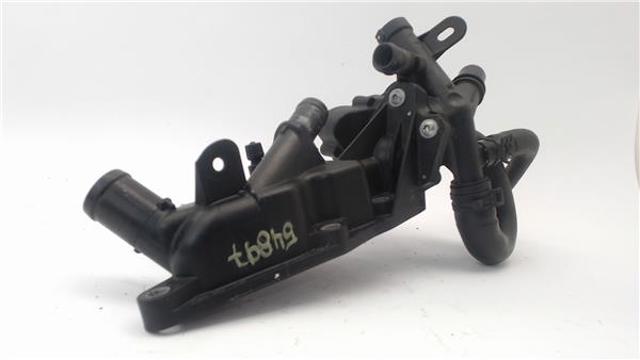 110608635R Renault (RVI)