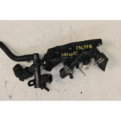 110608635R Renault (RVI)