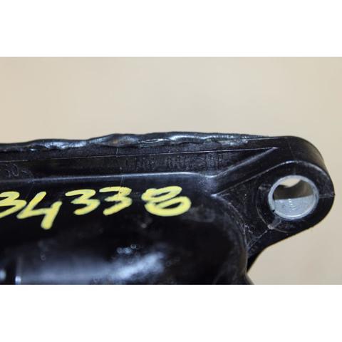 110608635R Renault (RVI)