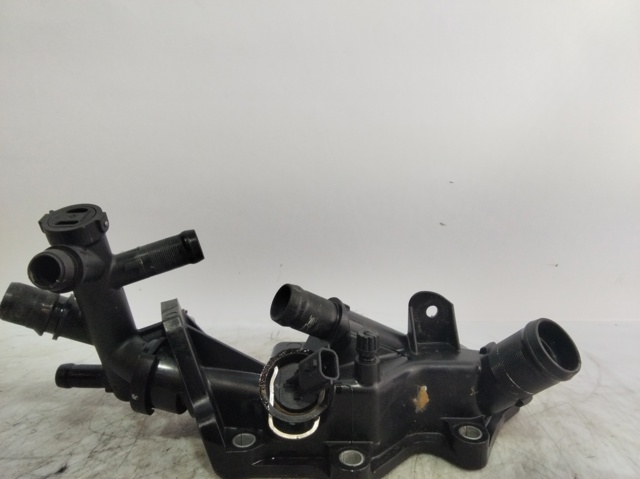 110608635R Renault (RVI)