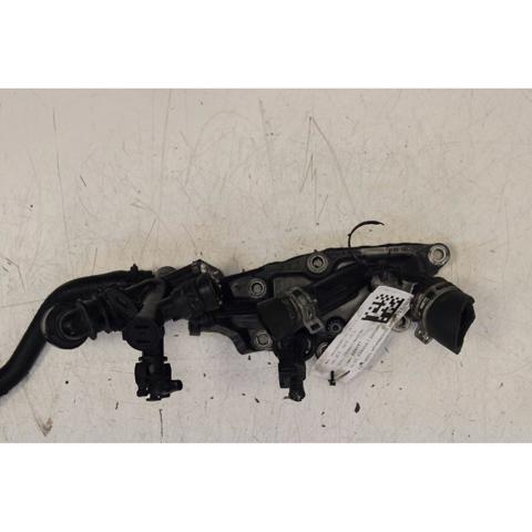 110608635R Renault (RVI)