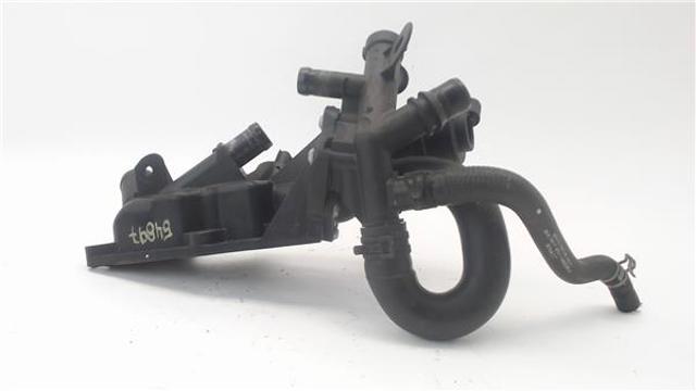 Obudowa termostatu 110608635R RENAULT