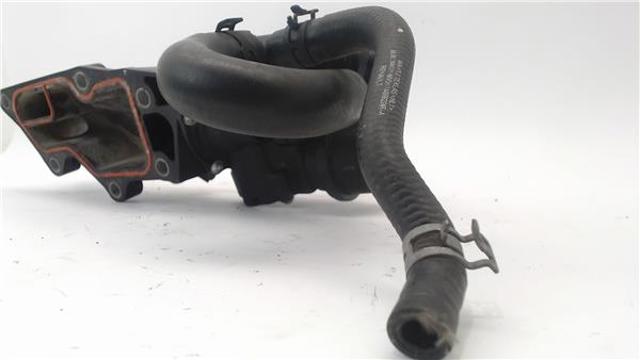 110608635R Renault (RVI)