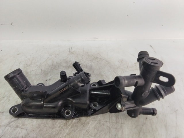 110608635R Renault (RVI)