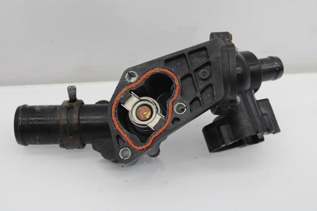 Obudowa termostatu 110609813R MERCEDES