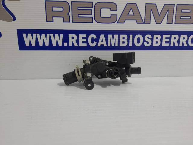 Obudowa termostatu 110609813R MERCEDES