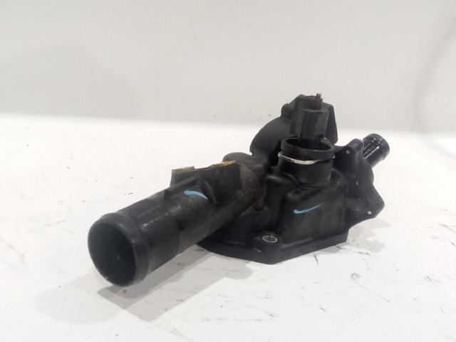 Obudowa termostatu 110609813R RENAULT