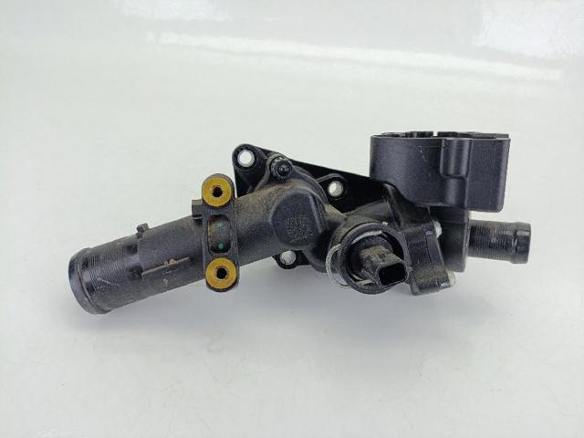 Obudowa termostatu 110609813R RENAULT