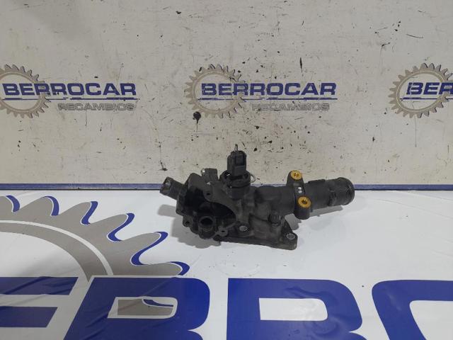 Obudowa termostatu 110609813R RENAULT
