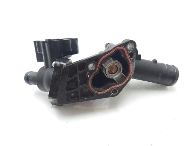 Obudowa termostatu 110609813R RENAULT