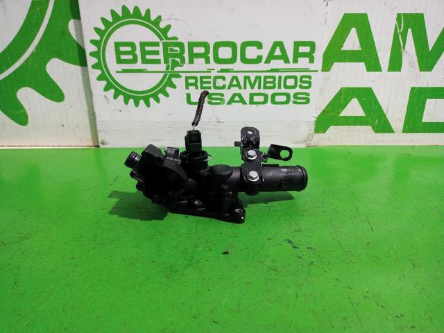 Obudowa termostatu 110609813R RENAULT