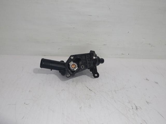 Obudowa termostatu 110609813R RENAULT