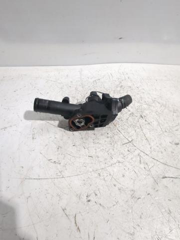 Obudowa termostatu 110609813R RENAULT